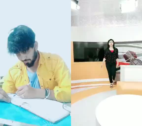@SAMRAT THAKUR