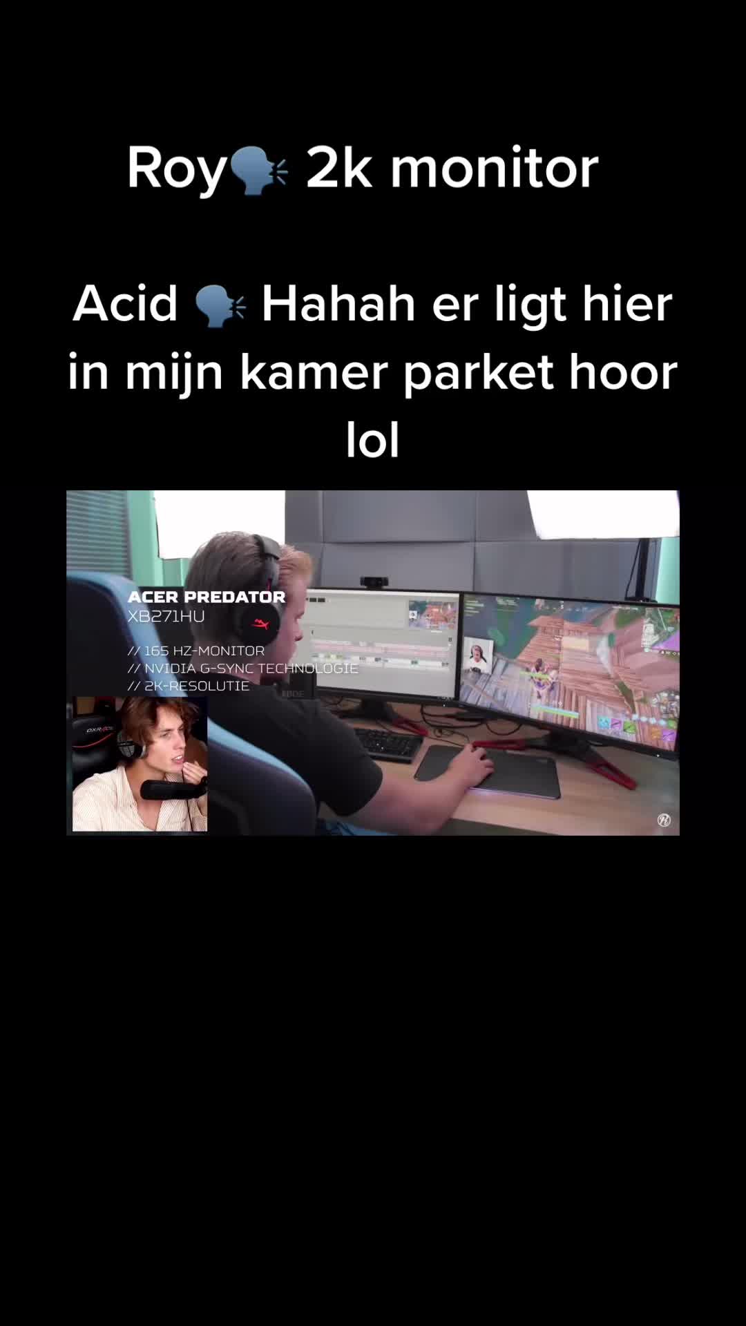 @nexa.nl