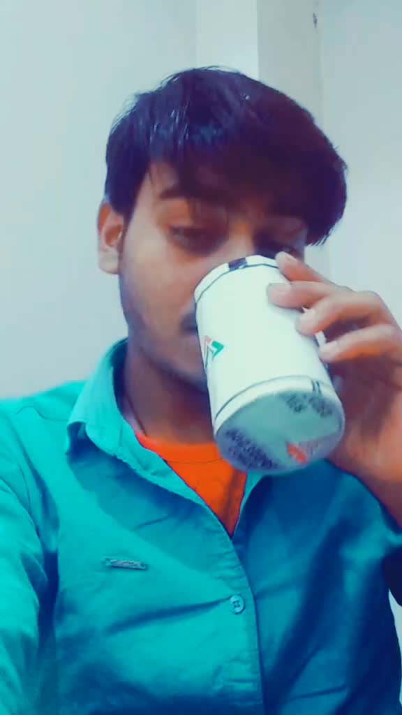 @Bhupender Morya