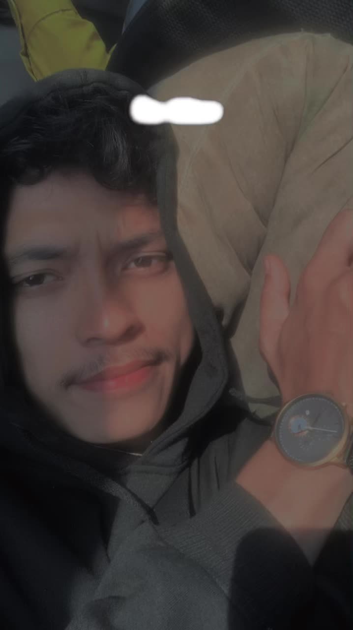 @SoftBoy10
