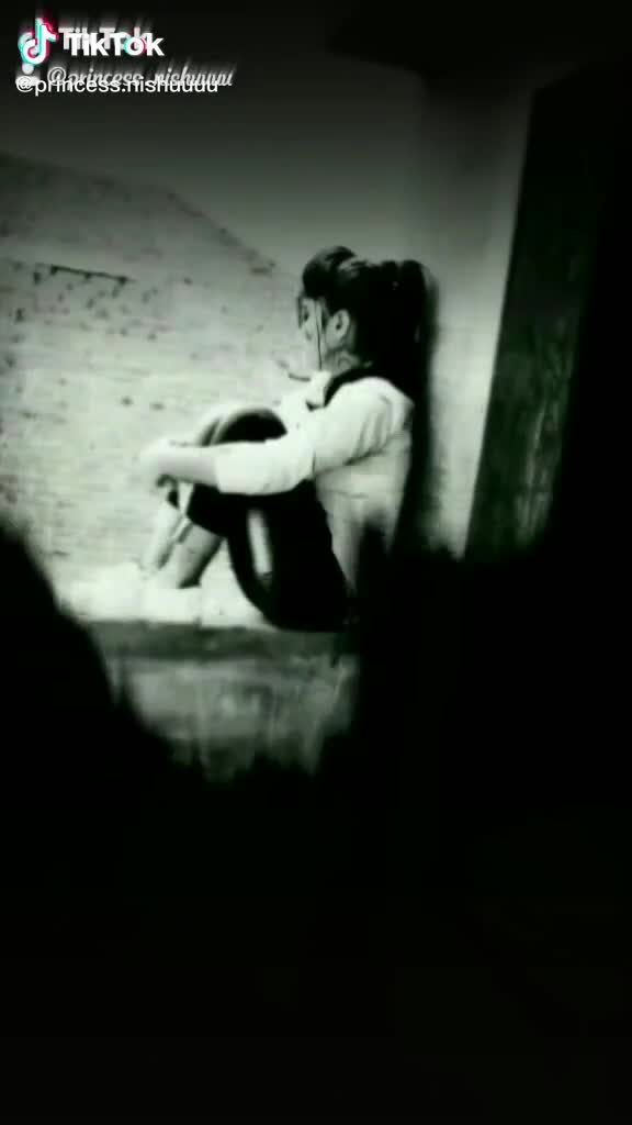 @🖤🖤🖤🖤🖤