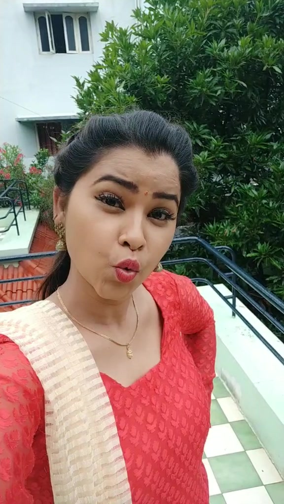 @Swapna Varakavi