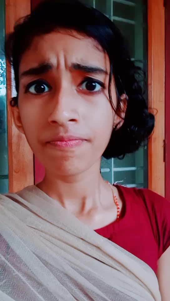@Zcera Anna