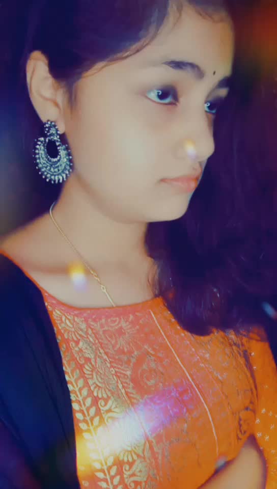 @pallakbehera