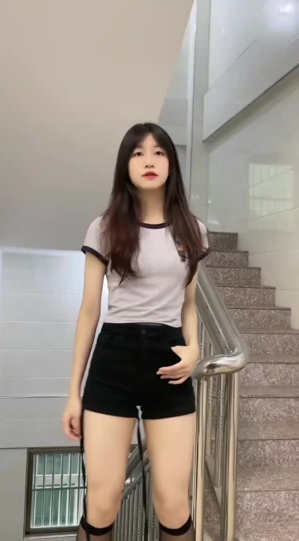 @wang唐唐