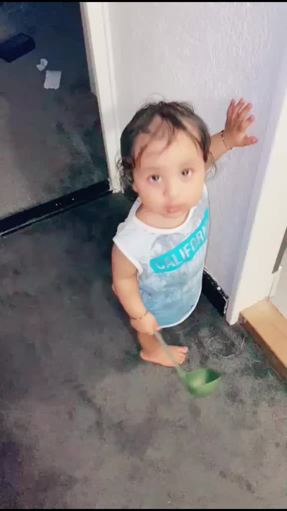 @vibha shukla