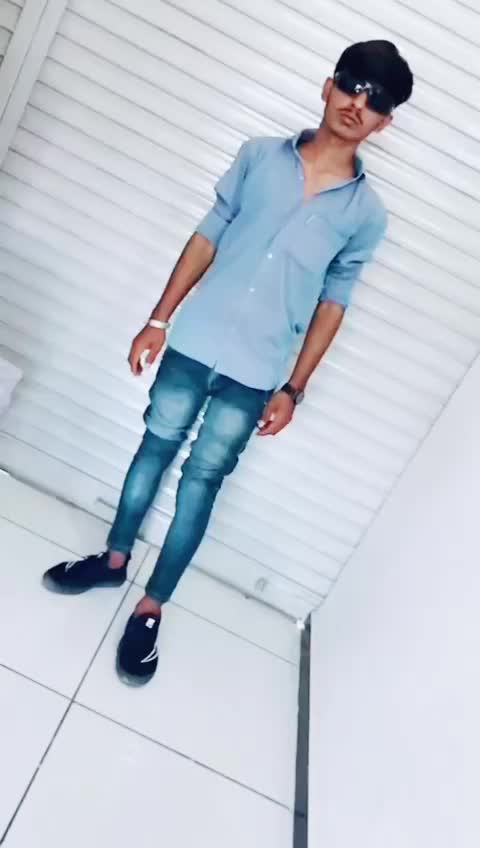 @๐ค ajju_zapda_999 ๐ค