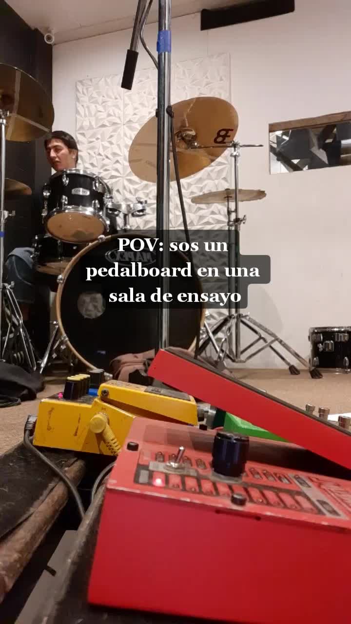 @POST BODRIO