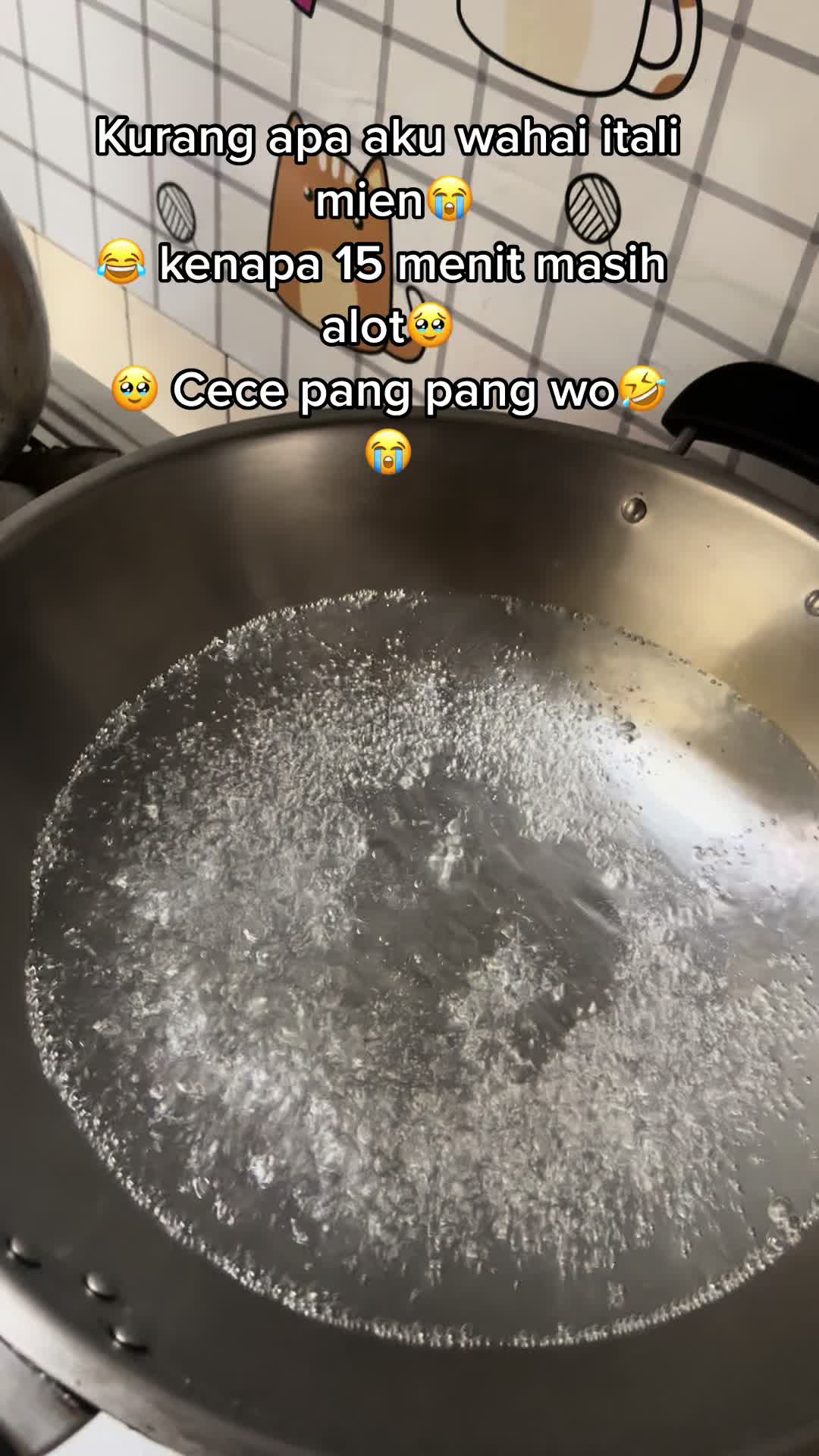 @moa_chiw