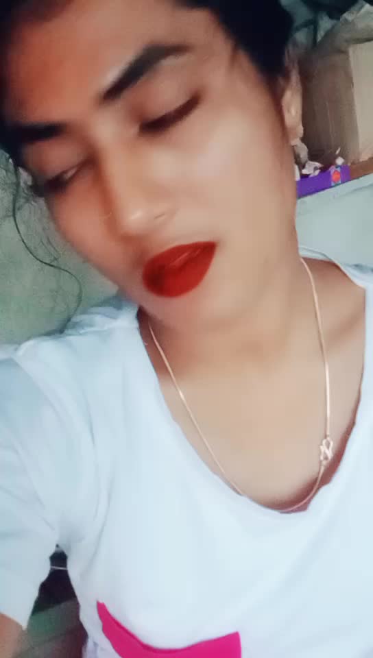 @😍Reema Saraf😍
