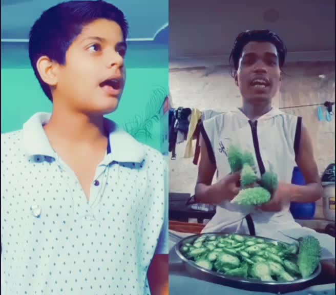 @Ishant_dudeja
