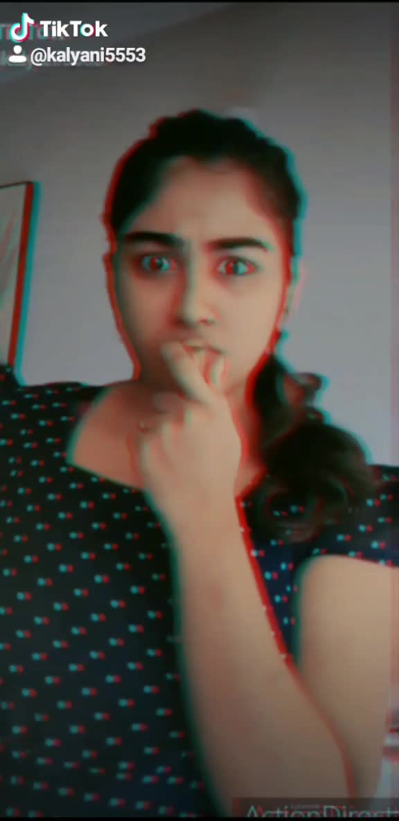 @kalluuzzz.