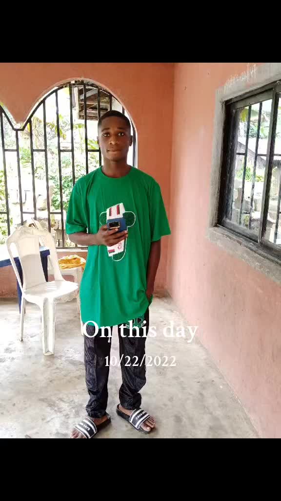 @chiboy