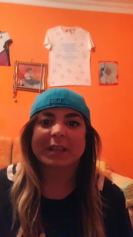 @Chiara Mascolo