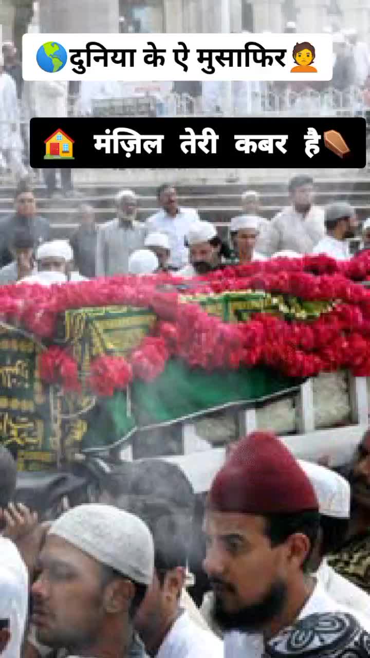 @user2951604446781