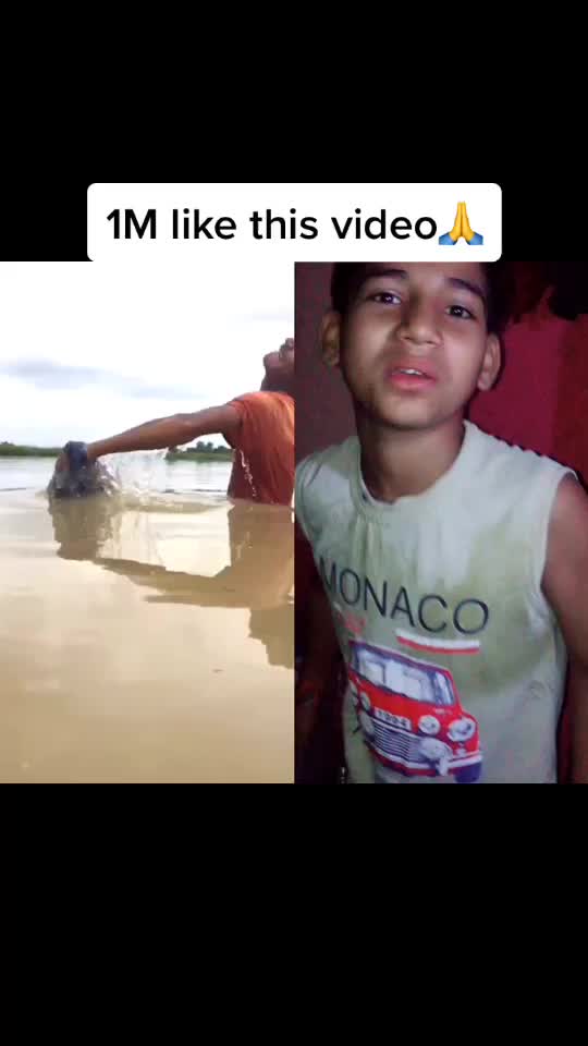 @vikash_090