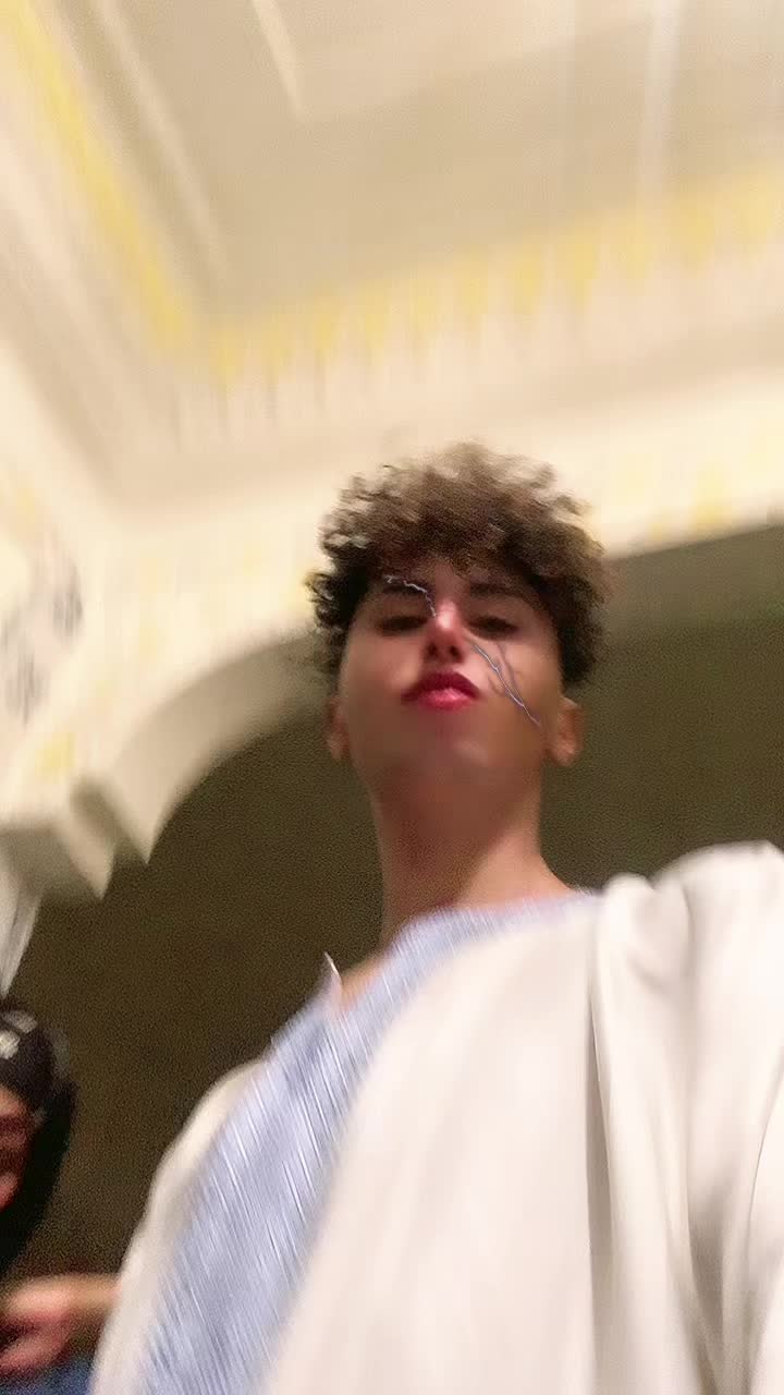 @Saad2022b