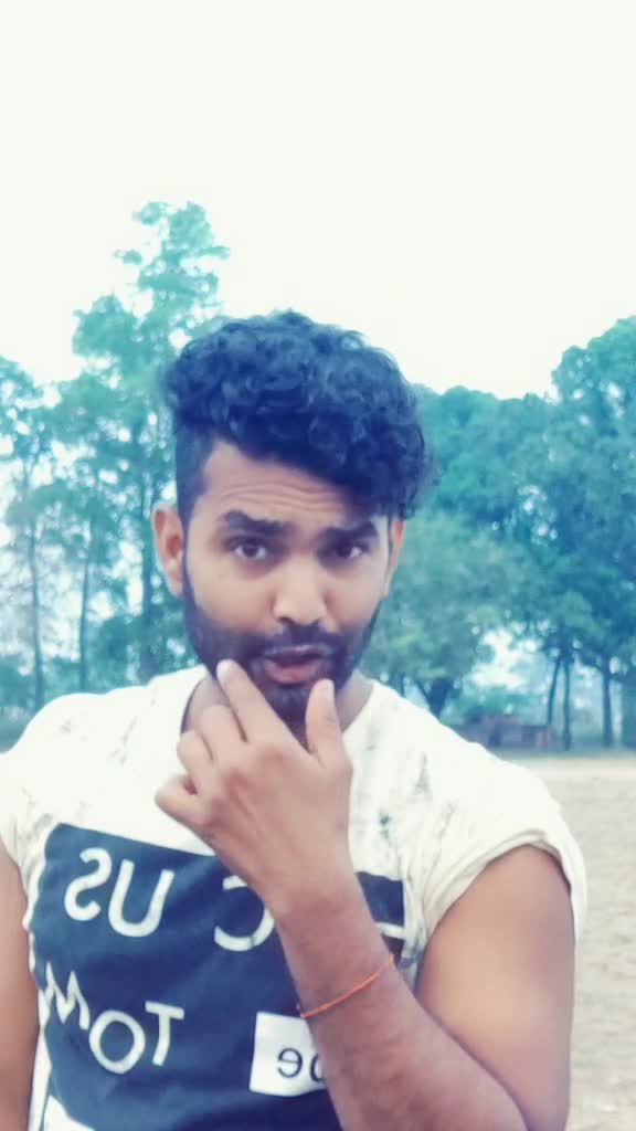 @AryanIndianBabu