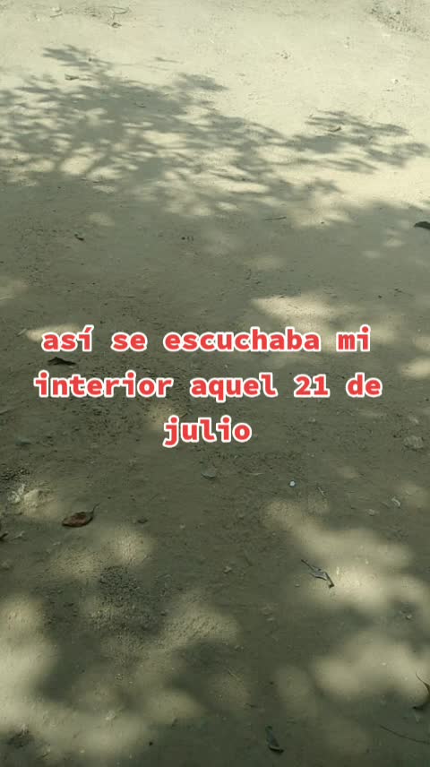 @laracastello