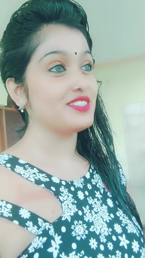 @Misti Mukherjee