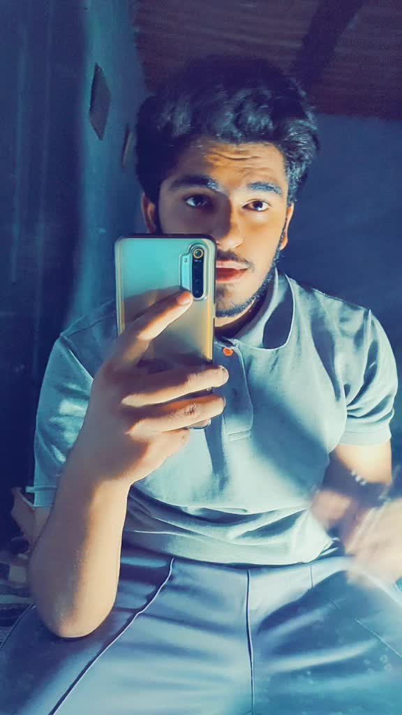 @mohitmehta😎