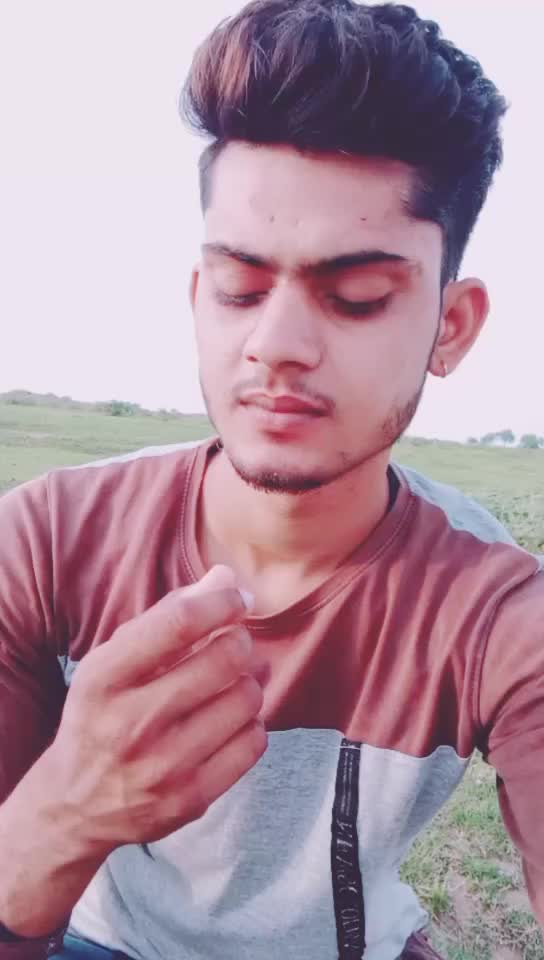 @Hariom Singh Thak579