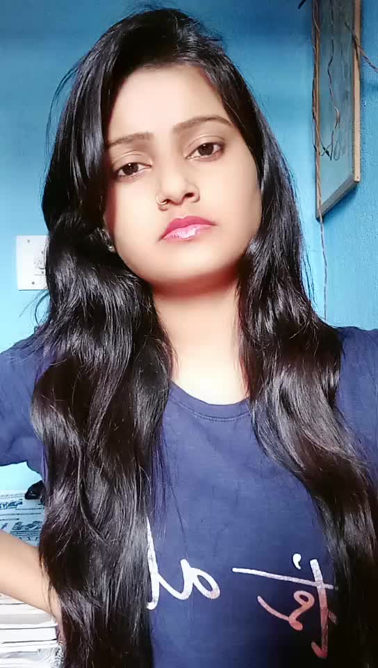 @# Devargee Verma