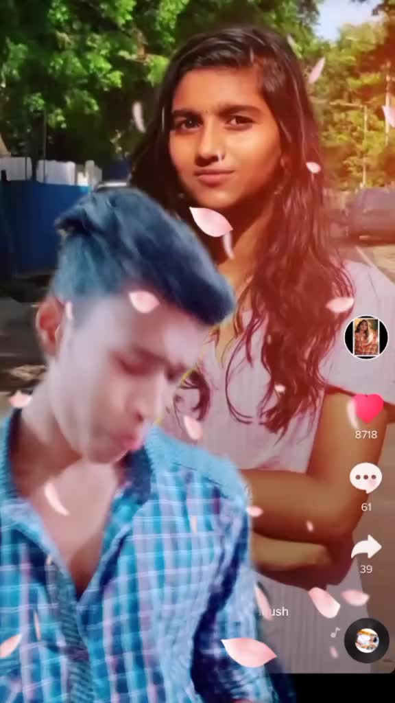 @sabari920282