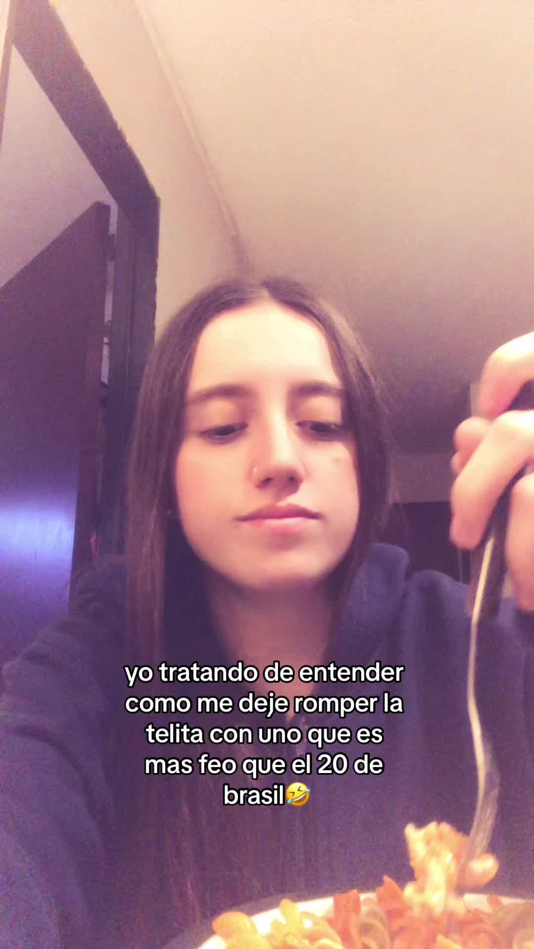 @مرسيدس