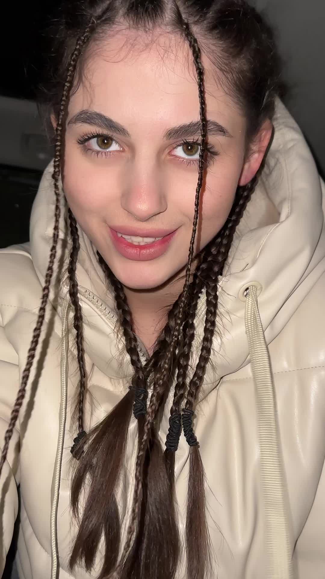 @🥥Олена Чорна🥥
