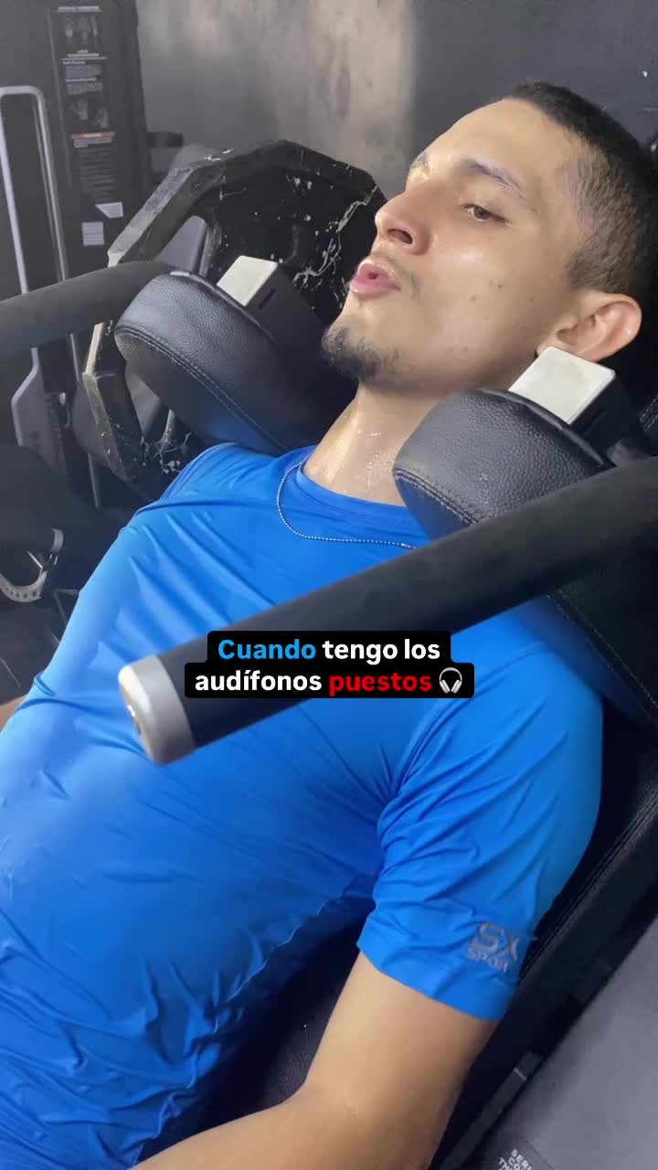 @Alexmurillo