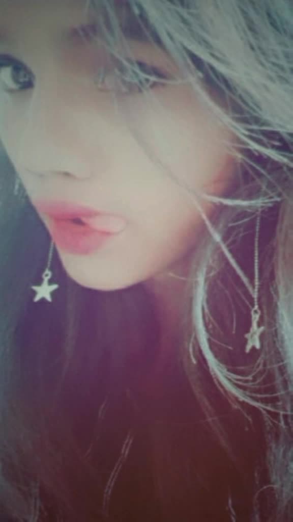 @❤️Alia 🥰pihu 😘