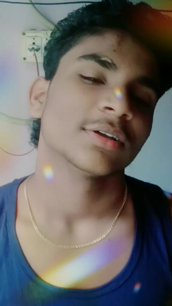 @fake__smiler 😂&hearts;️🖤