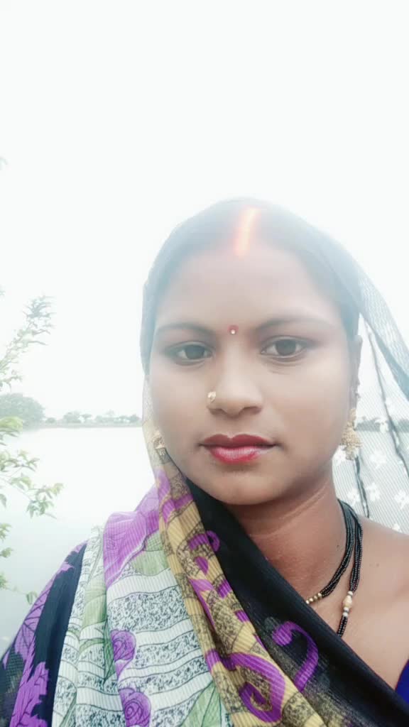 @संतोष