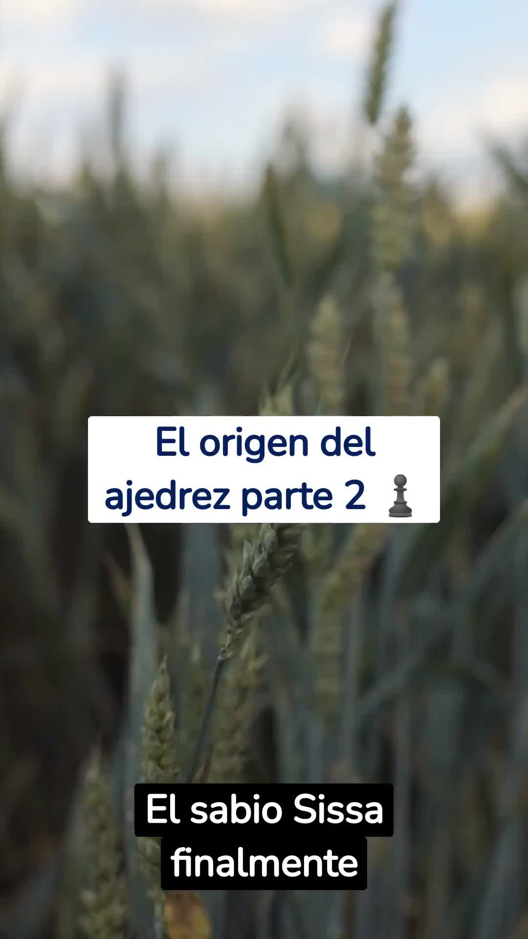 @Aprende y Juega Ajedrez