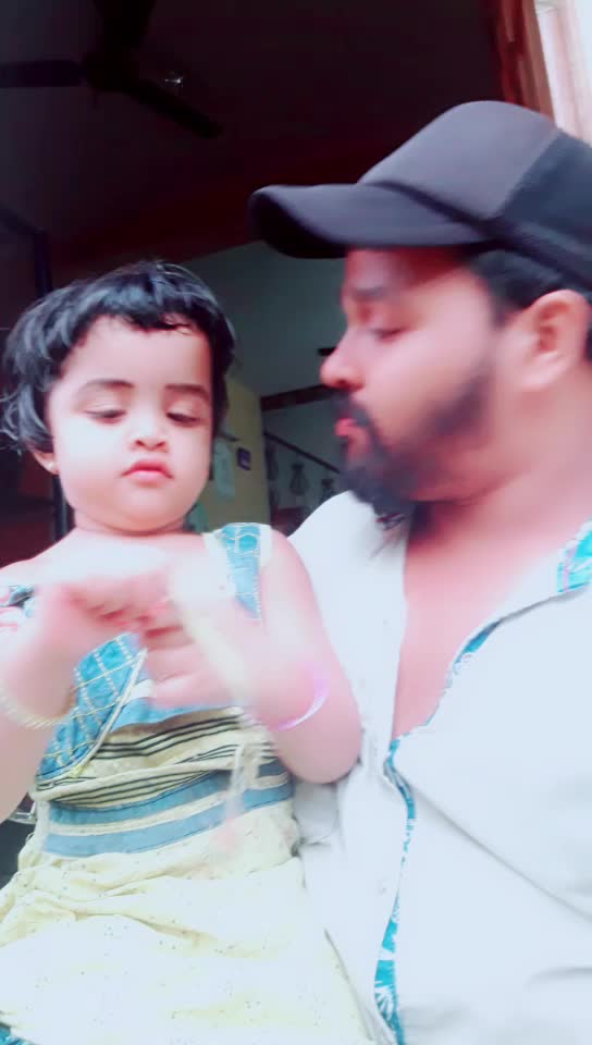 @Salin Santhosh