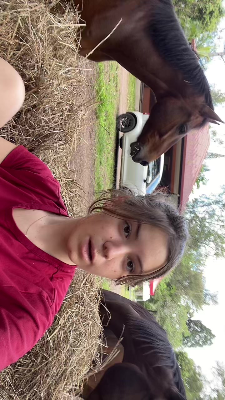 @Axou