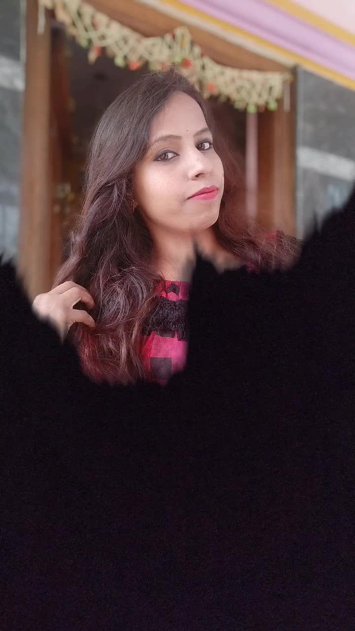 @@$divi❤siddu$💯💝