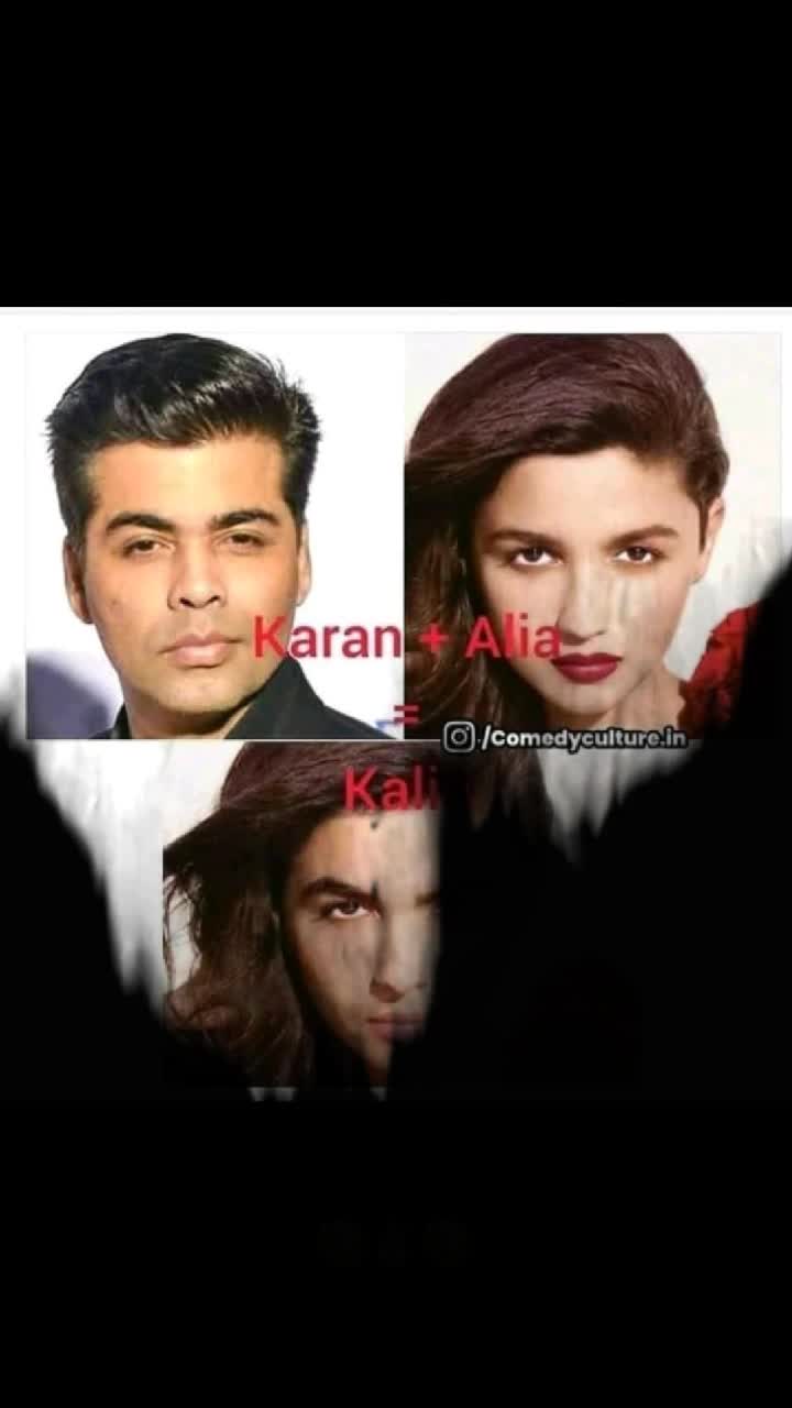 @manu Karsh