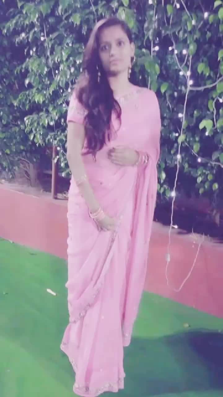 @Aarohi Sharma