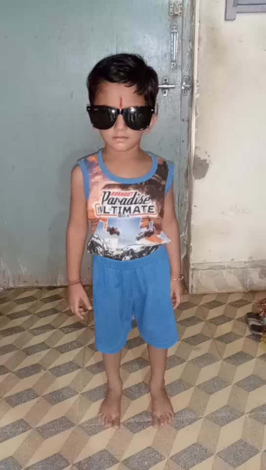 @khodal_chhori_