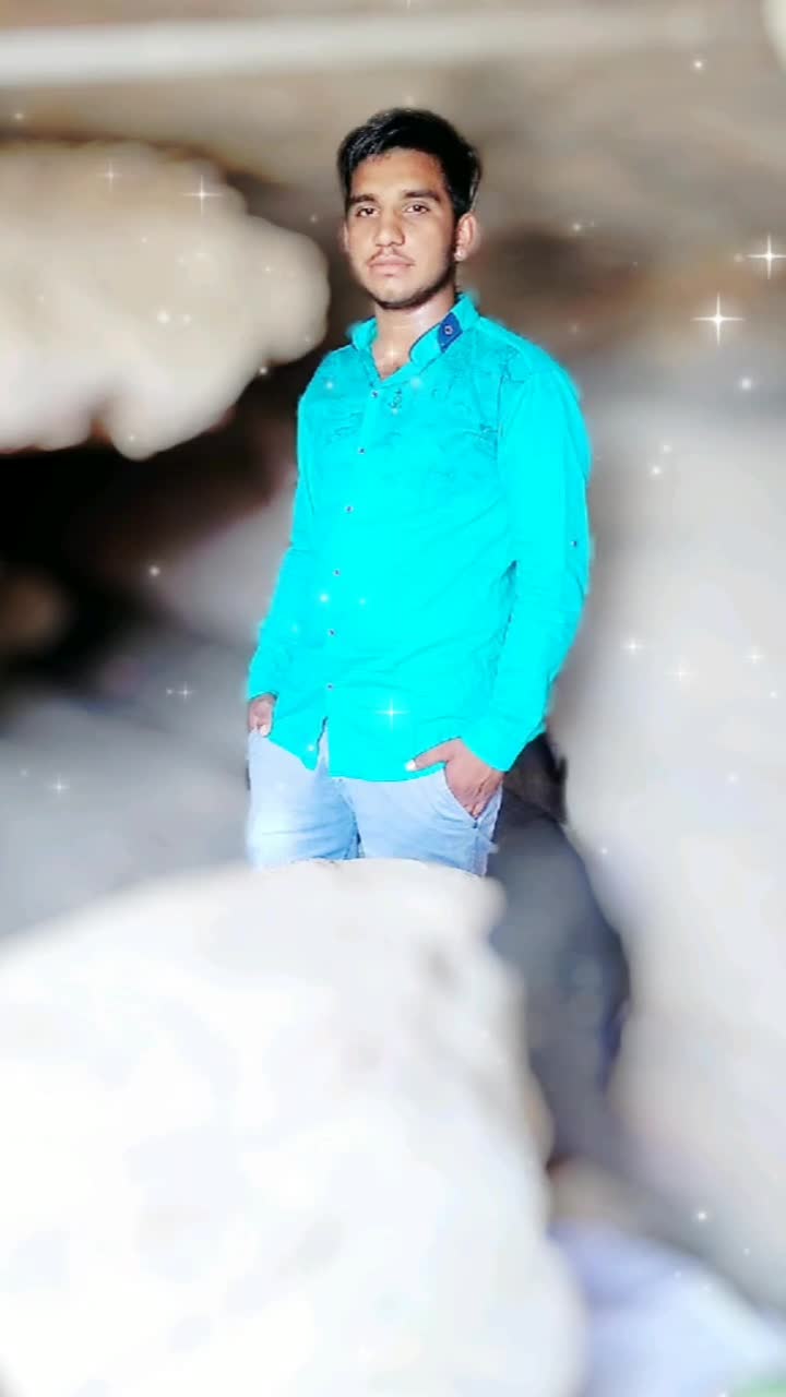 @jasu bhati lanela