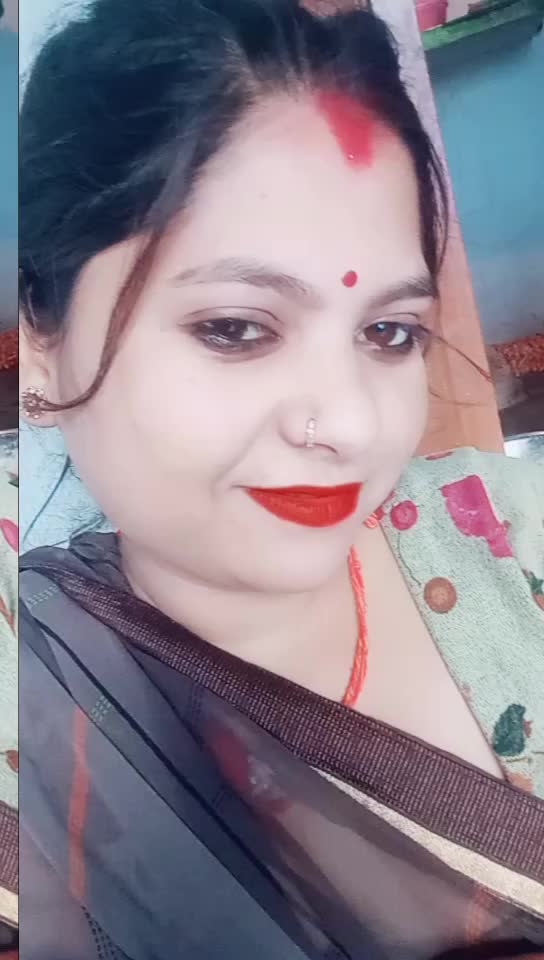 @Varshu Raikwar