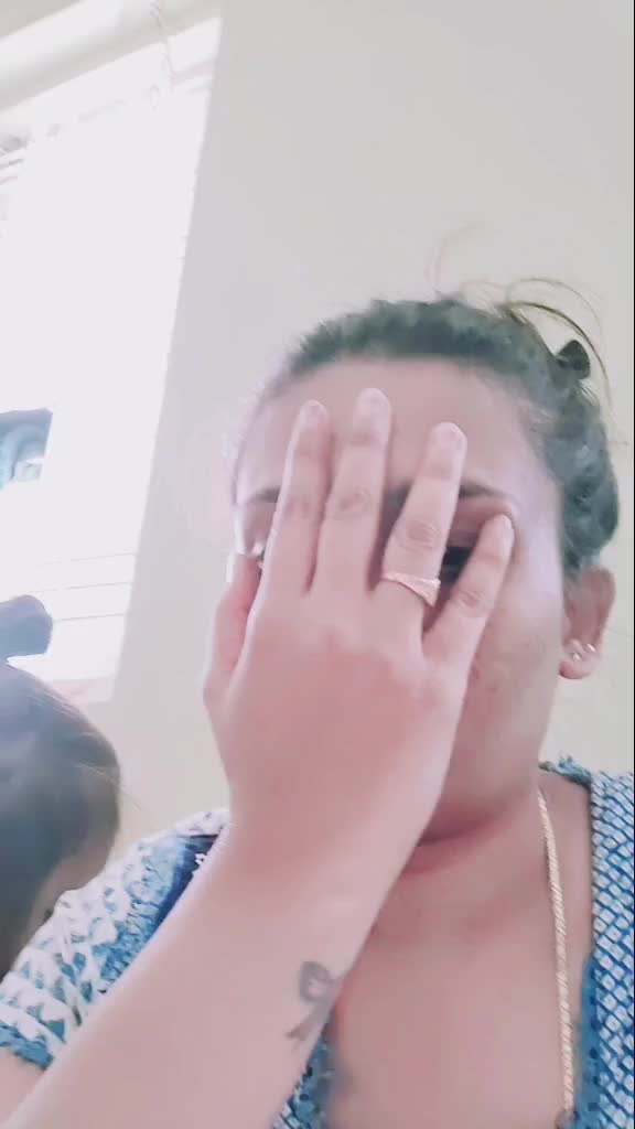 @Daddygir1.123