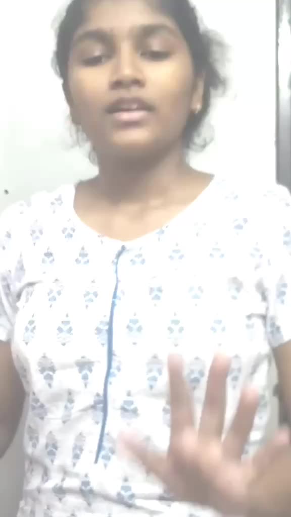 @nikhita kombathula