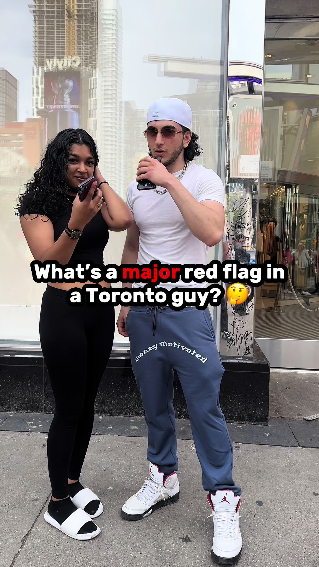 @TorontoTide