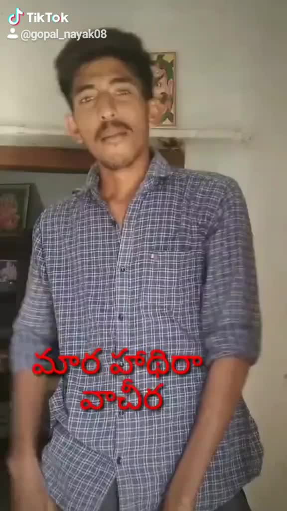 @👑Nayak_Ker_Beta👑