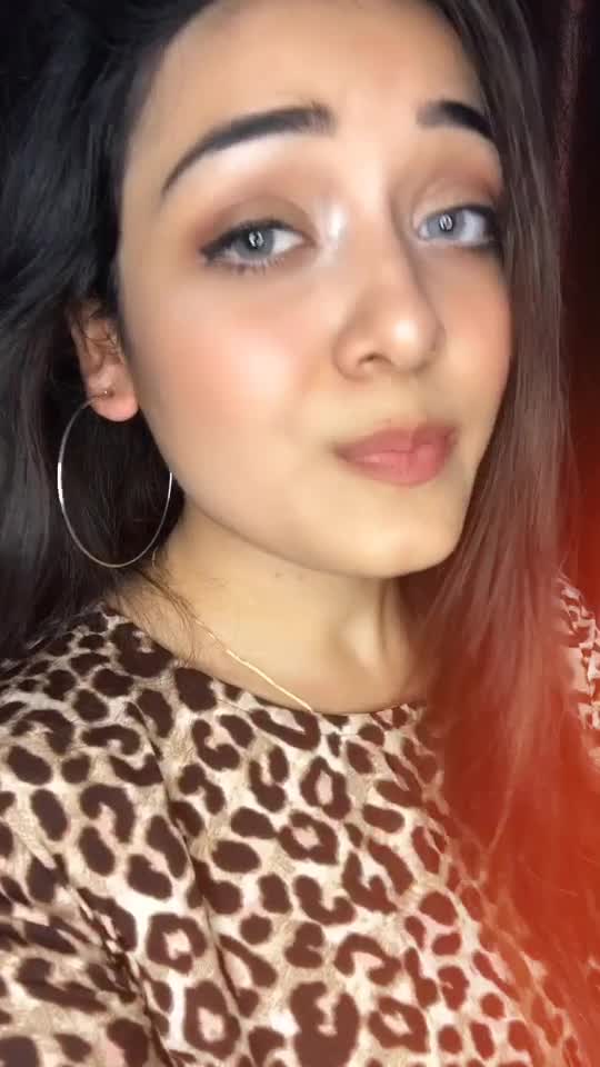 @Simran Saraff