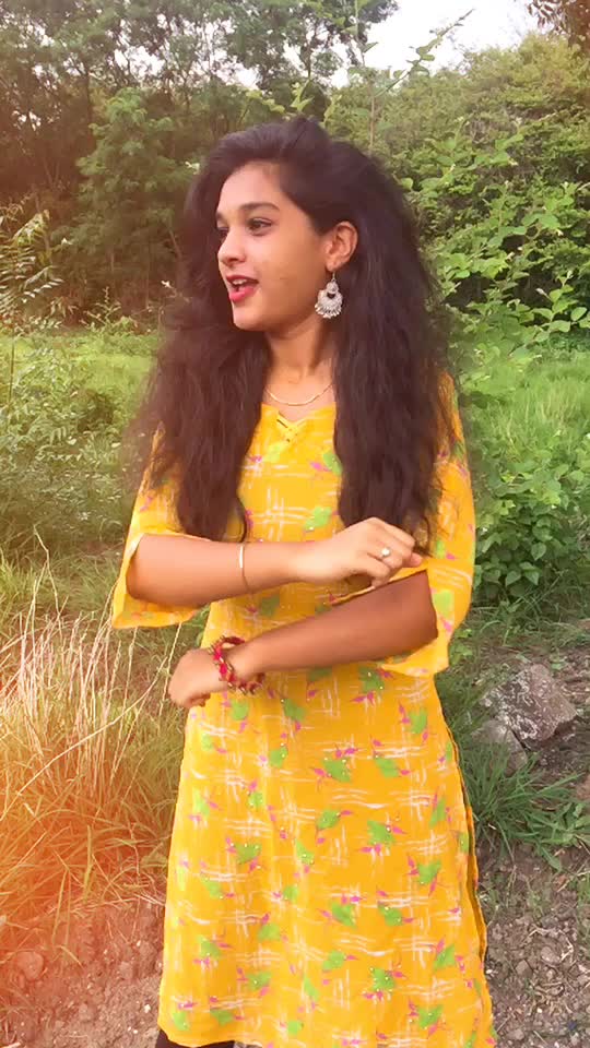 @ZubieUttu
