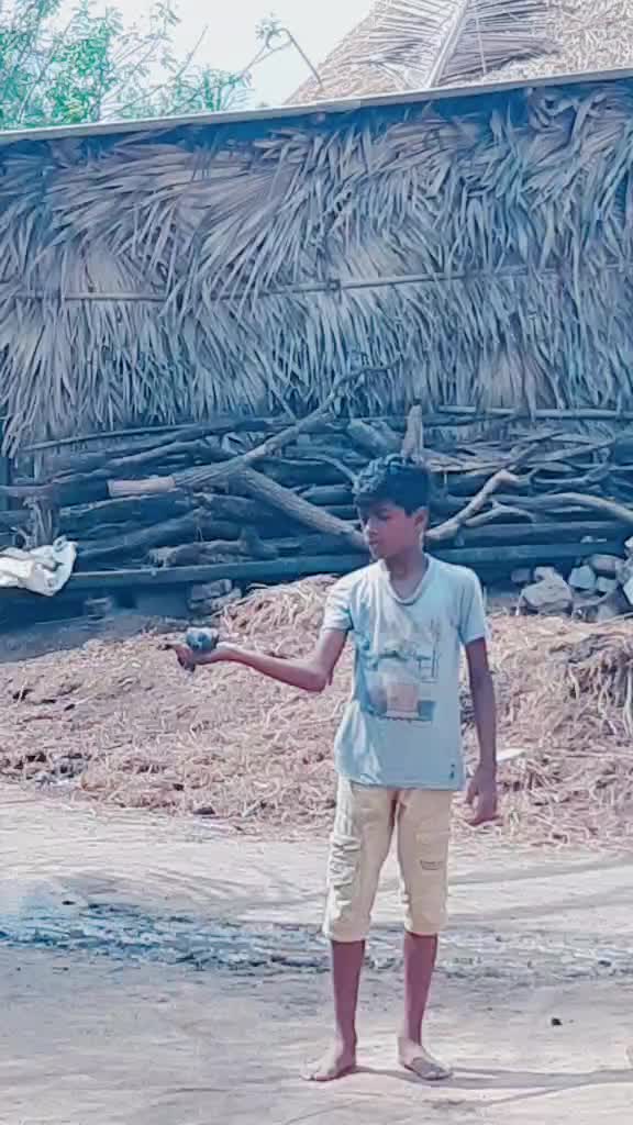 @siddu maari 143